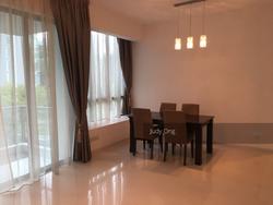 One-north Residences (D5), Apartment #139498972